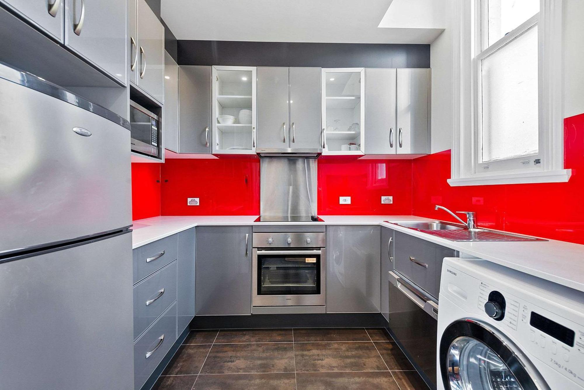 Quality Hotel Colonial Λόντσεστον Εξωτερικό φωτογραφία